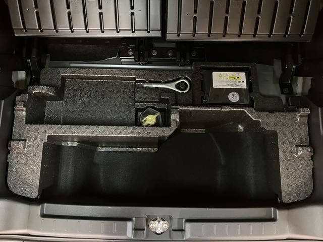 ムーヴＸ／令和７年式／走行０．３万ｋｍ／片側パワースライドドア新車保証継承／令和７年式／走行０．３万ｋｍ／片側パワースライドドア／オーディオレス／オートエアコン／キーフリー／ＬＥＤヘッドライト／コーナーセンサー／オートライト／オートハイビーム（大阪府）の中古車