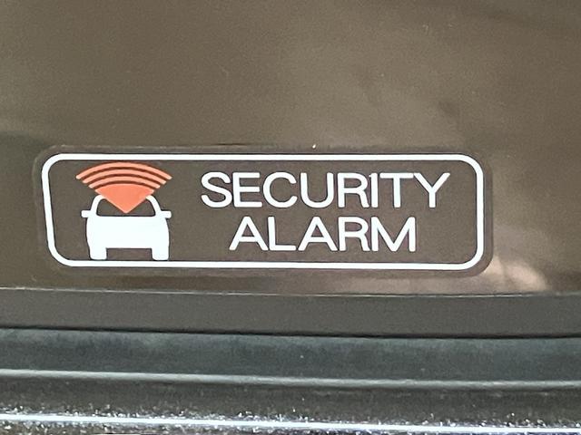 ムーヴＸ／令和７年式／走行０．３万ｋｍ／片側パワースライドドア新車保証継承／令和７年式／走行０．３万ｋｍ／片側パワースライドドア／オーディオレス／オートエアコン／キーフリー／ＬＥＤヘッドライト／コーナーセンサー／オートライト／オートハイビーム（大阪府）の中古車