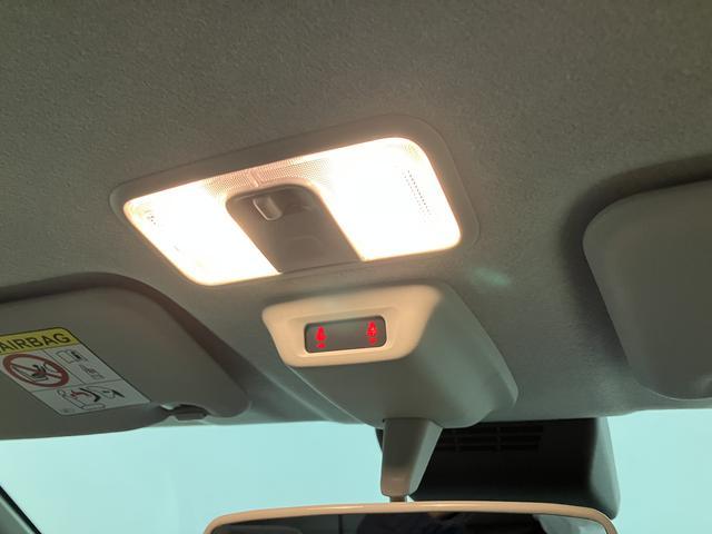 ムーヴＸ／令和７年式／走行０．３万ｋｍ／片側パワースライドドア新車保証継承／令和７年式／走行０．３万ｋｍ／片側パワースライドドア／オーディオレス／オートエアコン／キーフリー／ＬＥＤヘッドライト／コーナーセンサー／オートライト／オートハイビーム（大阪府）の中古車