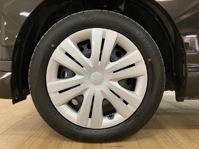 ムーヴＸ／令和７年式／走行０．３万ｋｍ／片側パワースライドドア新車保証継承／令和７年式／走行０．３万ｋｍ／片側パワースライドドア／オーディオレス／オートエアコン／キーフリー／ＬＥＤヘッドライト／コーナーセンサー／オートライト／オートハイビーム（大阪府）の中古車