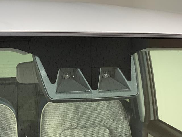 ムーヴキャンバスストライプスＧ　２５年モデル純正ナビ／バックカメラ令和７年式／走行３９キロ／２５年モデル純正ナビ／ＣＤ／ＤＶＤ／Ｂｌｕｅｔｏｏｔｈ／フルセグ／バックカメラ／前後ドラレコ／両側パワースライドドア／キーフリー／衝突軽減ブレーキ／ＬＥＤヘッドライト（大阪府）の中古車