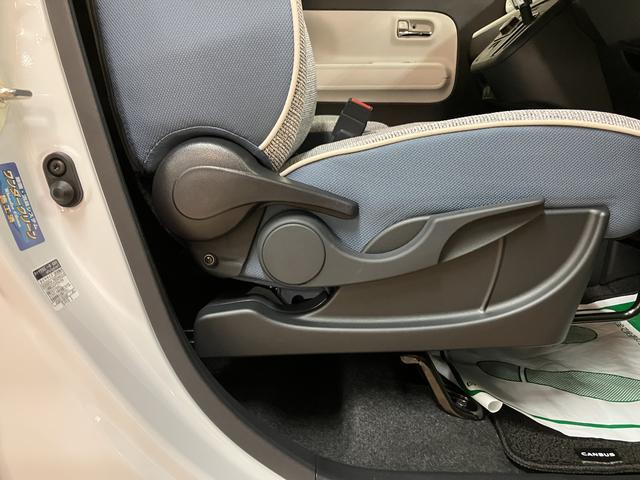 ムーヴキャンバスストライプスＧ　２５年モデル純正ナビ／バックカメラ令和７年式／走行３９キロ／２５年モデル純正ナビ／ＣＤ／ＤＶＤ／Ｂｌｕｅｔｏｏｔｈ／フルセグ／バックカメラ／前後ドラレコ／両側パワースライドドア／キーフリー／衝突軽減ブレーキ／ＬＥＤヘッドライト（大阪府）の中古車