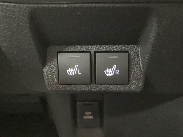 ムーヴキャンバスストライプスＧ　２５年モデル純正ナビ／バックカメラ令和７年式／走行３９キロ／２５年モデル純正ナビ／ＣＤ／ＤＶＤ／Ｂｌｕｅｔｏｏｔｈ／フルセグ／バックカメラ／前後ドラレコ／両側パワースライドドア／キーフリー／衝突軽減ブレーキ／ＬＥＤヘッドライト（大阪府）の中古車