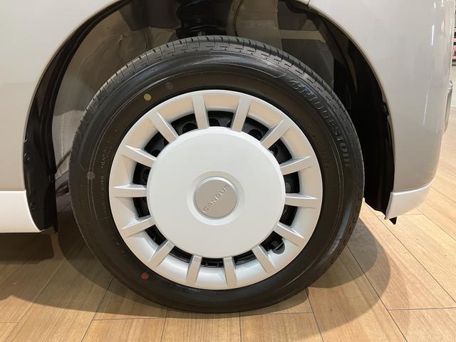 ムーヴキャンバスストライプスＧ　２５年モデル純正ナビ／バックカメラ令和７年式／走行３９キロ／２５年モデル純正ナビ／ＣＤ／ＤＶＤ／Ｂｌｕｅｔｏｏｔｈ／フルセグ／バックカメラ／前後ドラレコ／両側パワースライドドア／キーフリー／衝突軽減ブレーキ／ＬＥＤヘッドライト（大阪府）の中古車