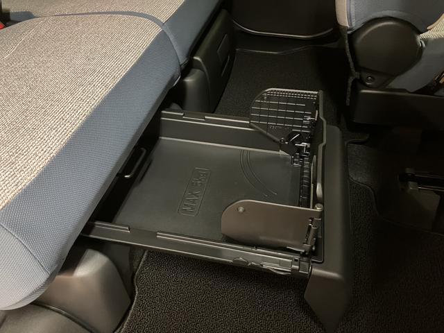 ムーヴキャンバスストライプスＧ　２５年モデル純正ナビ／バックカメラ令和７年式／走行３９キロ／２５年モデル純正ナビ／ＣＤ／ＤＶＤ／Ｂｌｕｅｔｏｏｔｈ／フルセグ／バックカメラ／前後ドラレコ／両側パワースライドドア／キーフリー／衝突軽減ブレーキ／ＬＥＤヘッドライト（大阪府）の中古車