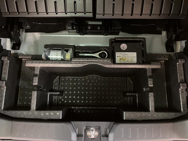 ムーヴキャンバスストライプスＧ　２５年モデル純正ナビ／バックカメラ令和７年式／走行３９キロ／２５年モデル純正ナビ／ＣＤ／ＤＶＤ／Ｂｌｕｅｔｏｏｔｈ／フルセグ／バックカメラ／前後ドラレコ／両側パワースライドドア／キーフリー／衝突軽減ブレーキ／ＬＥＤヘッドライト（大阪府）の中古車