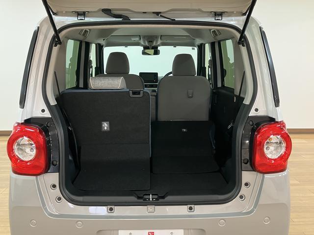 ムーヴキャンバスストライプスＧ　２５年モデル純正ナビ／バックカメラ令和７年式／走行３９キロ／２５年モデル純正ナビ／ＣＤ／ＤＶＤ／Ｂｌｕｅｔｏｏｔｈ／フルセグ／バックカメラ／前後ドラレコ／両側パワースライドドア／キーフリー／衝突軽減ブレーキ／ＬＥＤヘッドライト（大阪府）の中古車