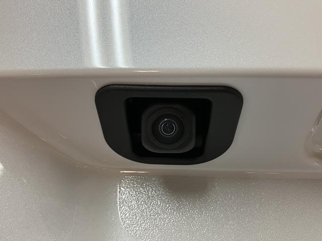 ムーヴキャンバスストライプスＧ　２５年モデル純正ナビ／バックカメラ令和７年式／走行３９キロ／２５年モデル純正ナビ／ＣＤ／ＤＶＤ／Ｂｌｕｅｔｏｏｔｈ／フルセグ／バックカメラ／前後ドラレコ／両側パワースライドドア／キーフリー／衝突軽減ブレーキ／ＬＥＤヘッドライト（大阪府）の中古車