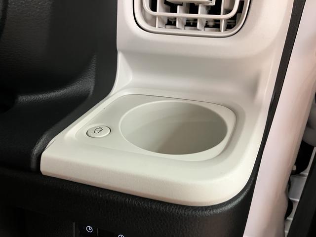 ムーヴキャンバスストライプスＧ　２５年モデル純正ナビ／バックカメラ令和７年式／走行３９キロ／２５年モデル純正ナビ／ＣＤ／ＤＶＤ／Ｂｌｕｅｔｏｏｔｈ／フルセグ／バックカメラ／前後ドラレコ／両側パワースライドドア／キーフリー／衝突軽減ブレーキ／ＬＥＤヘッドライト（大阪府）の中古車