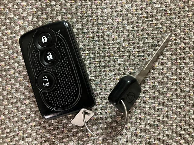 タントＸ　ＳＡ／純正ナビ／バックカメラ／ＥＴＣ／片側パワースライド１年間走行距離無制限保証／走行３．６万ｋｍ／純正７インチナビ／バックカメラ／ＥＴＣ／片側パワースライドドア／オートエアコン／キーフリー／ハロゲンヘッドライト／オートライト／車検整備渡し（大阪府）の中古車