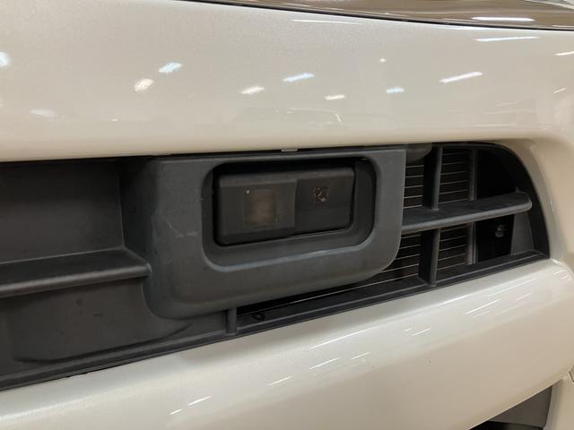 タントＸ　ＳＡ／純正ナビ／バックカメラ／ＥＴＣ／片側パワースライド１年間走行距離無制限保証／走行３．６万ｋｍ／純正７インチナビ／バックカメラ／ＥＴＣ／片側パワースライドドア／オートエアコン／キーフリー／ハロゲンヘッドライト／オートライト／車検整備渡し（大阪府）の中古車