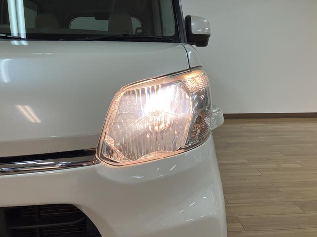 タントＸ　ＳＡ／純正ナビ／バックカメラ／ＥＴＣ／片側パワースライド１年間走行距離無制限保証／走行３．６万ｋｍ／純正７インチナビ／バックカメラ／ＥＴＣ／片側パワースライドドア／オートエアコン／キーフリー／ハロゲンヘッドライト／オートライト／車検整備渡し（大阪府）の中古車