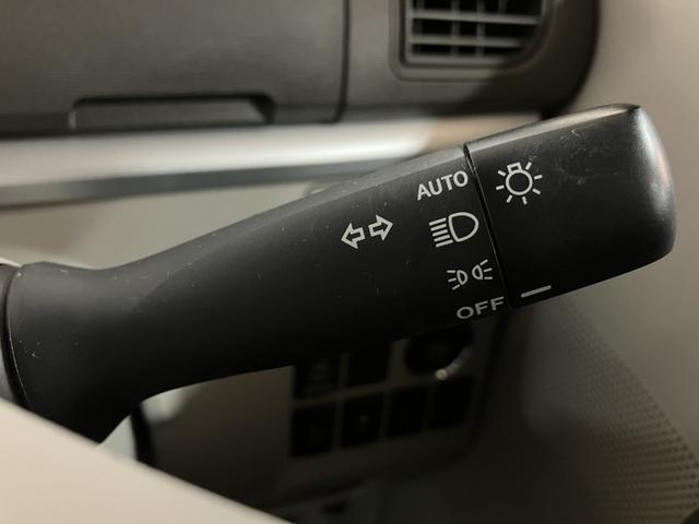 タントＸ　ＳＡ／純正ナビ／バックカメラ／ＥＴＣ／片側パワースライド１年間走行距離無制限保証／走行３．６万ｋｍ／純正７インチナビ／バックカメラ／ＥＴＣ／片側パワースライドドア／オートエアコン／キーフリー／ハロゲンヘッドライト／オートライト／車検整備渡し（大阪府）の中古車