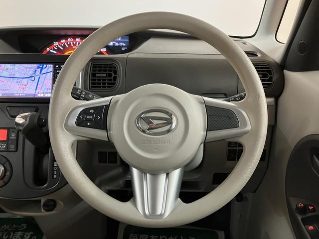 タントＸ　ＳＡ／純正ナビ／バックカメラ／ＥＴＣ／片側パワースライド１年間走行距離無制限保証／走行３．６万ｋｍ／純正７インチナビ／バックカメラ／ＥＴＣ／片側パワースライドドア／オートエアコン／キーフリー／ハロゲンヘッドライト／オートライト／車検整備渡し（大阪府）の中古車