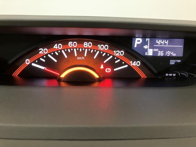 タントＸ　ＳＡ／純正ナビ／バックカメラ／ＥＴＣ／片側パワースライド１年間走行距離無制限保証／走行３．６万ｋｍ／純正７インチナビ／バックカメラ／ＥＴＣ／片側パワースライドドア／オートエアコン／キーフリー／ハロゲンヘッドライト／オートライト／車検整備渡し（大阪府）の中古車