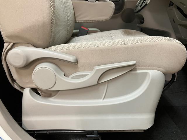 タントＸ　ＳＡ／純正ナビ／バックカメラ／ＥＴＣ／片側パワースライド１年間走行距離無制限保証／走行３．６万ｋｍ／純正７インチナビ／バックカメラ／ＥＴＣ／片側パワースライドドア／オートエアコン／キーフリー／ハロゲンヘッドライト／オートライト／車検整備渡し（大阪府）の中古車