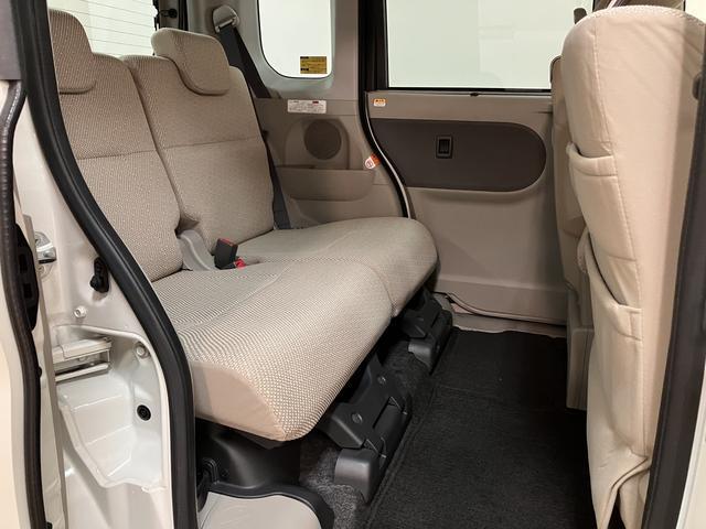 タントＸ　ＳＡ／純正ナビ／バックカメラ／ＥＴＣ／片側パワースライド１年間走行距離無制限保証／走行３．６万ｋｍ／純正７インチナビ／バックカメラ／ＥＴＣ／片側パワースライドドア／オートエアコン／キーフリー／ハロゲンヘッドライト／オートライト／車検整備渡し（大阪府）の中古車