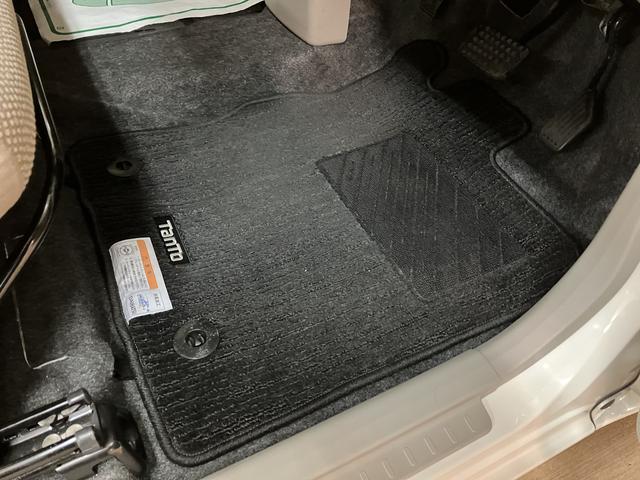 タントＸ　ＳＡ／純正ナビ／バックカメラ／ＥＴＣ／片側パワースライド１年間走行距離無制限保証／走行３．６万ｋｍ／純正７インチナビ／バックカメラ／ＥＴＣ／片側パワースライドドア／オートエアコン／キーフリー／ハロゲンヘッドライト／オートライト／車検整備渡し（大阪府）の中古車