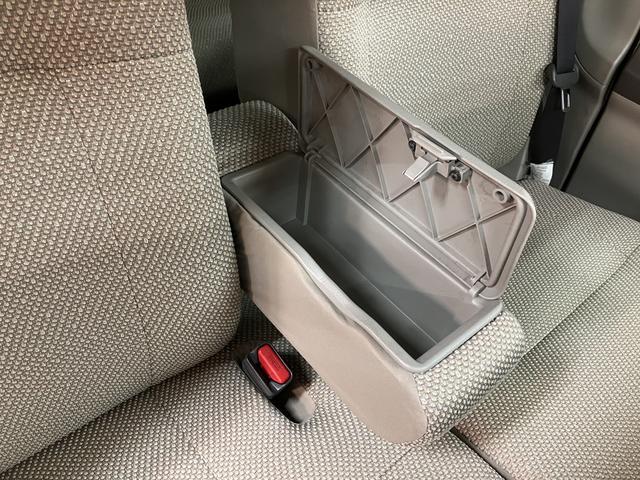 タントＸ　ＳＡ／純正ナビ／バックカメラ／ＥＴＣ／片側パワースライド１年間走行距離無制限保証／走行３．６万ｋｍ／純正７インチナビ／バックカメラ／ＥＴＣ／片側パワースライドドア／オートエアコン／キーフリー／ハロゲンヘッドライト／オートライト／車検整備渡し（大阪府）の中古車