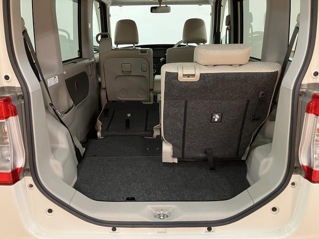 タントＸ　ＳＡ／純正ナビ／バックカメラ／ＥＴＣ／片側パワースライド１年間走行距離無制限保証／走行３．６万ｋｍ／純正７インチナビ／バックカメラ／ＥＴＣ／片側パワースライドドア／オートエアコン／キーフリー／ハロゲンヘッドライト／オートライト／車検整備渡し（大阪府）の中古車