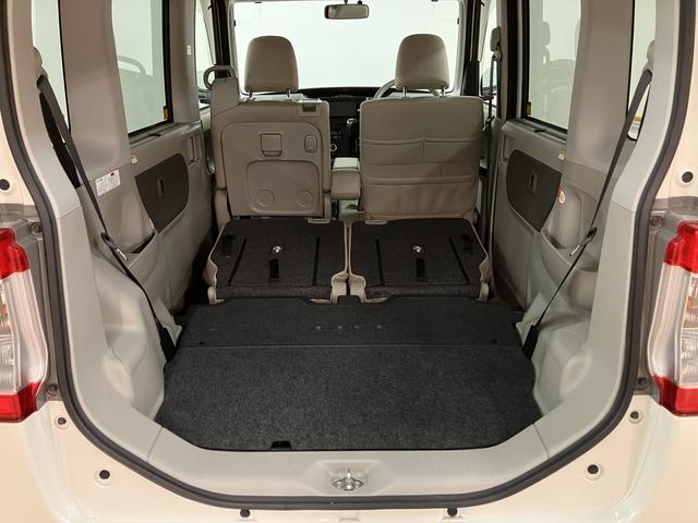 タントＸ　ＳＡ／純正ナビ／バックカメラ／ＥＴＣ／片側パワースライド１年間走行距離無制限保証／走行３．６万ｋｍ／純正７インチナビ／バックカメラ／ＥＴＣ／片側パワースライドドア／オートエアコン／キーフリー／ハロゲンヘッドライト／オートライト／車検整備渡し（大阪府）の中古車