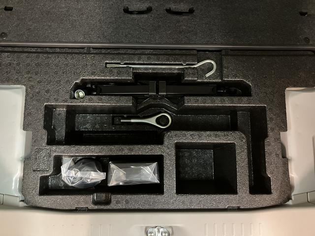 タントＸ　ＳＡ／純正ナビ／バックカメラ／ＥＴＣ／片側パワースライド１年間走行距離無制限保証／走行３．６万ｋｍ／純正７インチナビ／バックカメラ／ＥＴＣ／片側パワースライドドア／オートエアコン／キーフリー／ハロゲンヘッドライト／オートライト／車検整備渡し（大阪府）の中古車