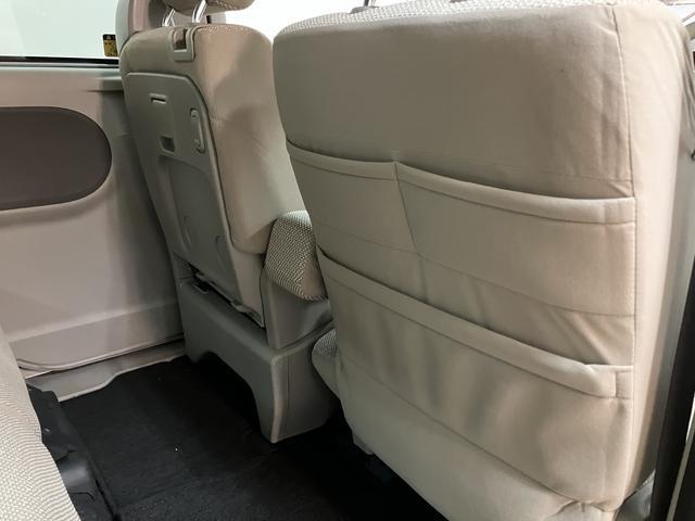 タントＸ　ＳＡ／純正ナビ／バックカメラ／ＥＴＣ／片側パワースライド１年間走行距離無制限保証／走行３．６万ｋｍ／純正７インチナビ／バックカメラ／ＥＴＣ／片側パワースライドドア／オートエアコン／キーフリー／ハロゲンヘッドライト／オートライト／車検整備渡し（大阪府）の中古車