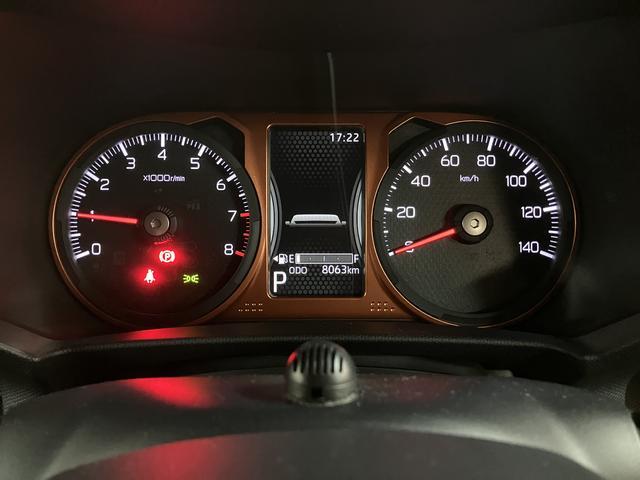 タフトＧ／走行０．８万キロ／車検整備渡し／ナビ／バックカメラ／走行０．８万キロ／車検整備渡し／ナビ／バックカメラ／ＥＴＣ／ＬＥＤヘッドライト／ＬＥＤフォグランプ／シートヒーター／カーテンエアバッグ／サイドエアバッグ／ステアリングリモコン／スマートキー／（大阪府）の中古車