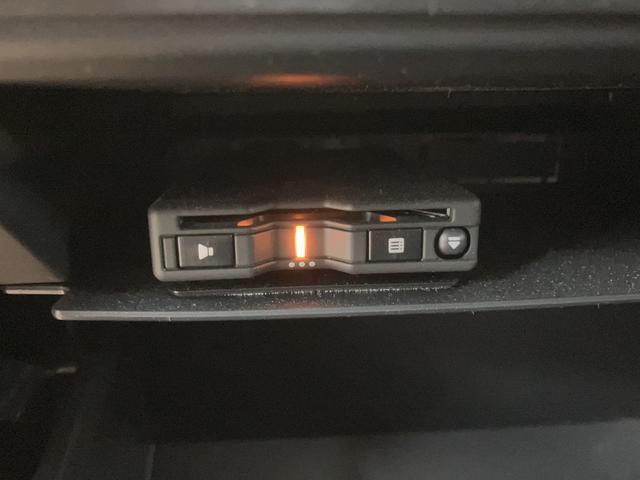 タフトＧ／走行０．８万キロ／車検整備渡し／ナビ／バックカメラ／走行０．８万キロ／車検整備渡し／ナビ／バックカメラ／ＥＴＣ／ＬＥＤヘッドライト／ＬＥＤフォグランプ／シートヒーター／カーテンエアバッグ／サイドエアバッグ／ステアリングリモコン／スマートキー／（大阪府）の中古車