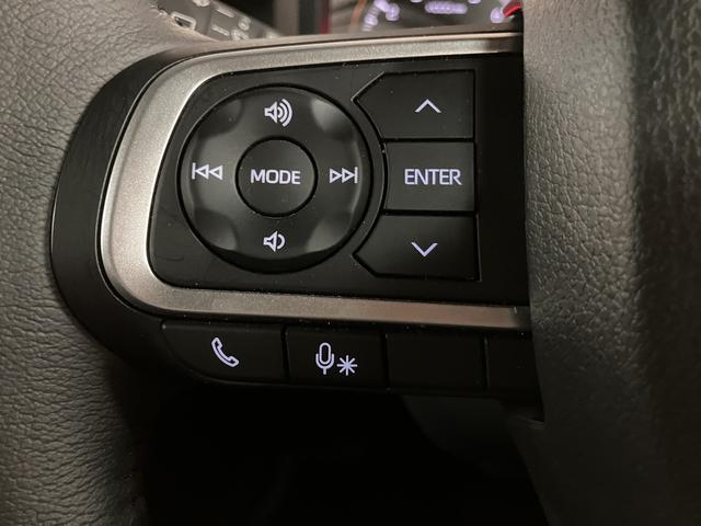 タフトＧ／走行０．８万キロ／車検整備渡し／ナビ／バックカメラ／走行０．８万キロ／車検整備渡し／ナビ／バックカメラ／ＥＴＣ／ＬＥＤヘッドライト／ＬＥＤフォグランプ／シートヒーター／カーテンエアバッグ／サイドエアバッグ／ステアリングリモコン／スマートキー／（大阪府）の中古車