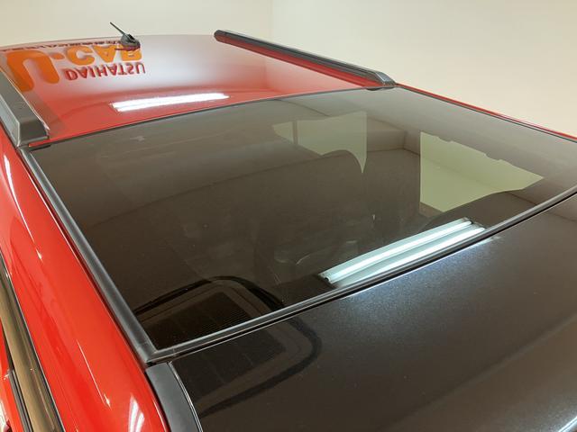 タフトＧ／走行０．８万キロ／車検整備渡し／ナビ／バックカメラ／走行０．８万キロ／車検整備渡し／ナビ／バックカメラ／ＥＴＣ／ＬＥＤヘッドライト／ＬＥＤフォグランプ／シートヒーター／カーテンエアバッグ／サイドエアバッグ／ステアリングリモコン／スマートキー／（大阪府）の中古車