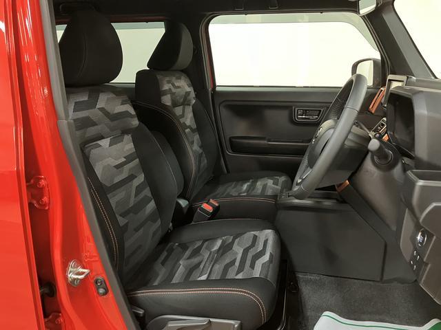 タフトＧ／走行０．８万キロ／車検整備渡し／ナビ／バックカメラ／走行０．８万キロ／車検整備渡し／ナビ／バックカメラ／ＥＴＣ／ＬＥＤヘッドライト／ＬＥＤフォグランプ／シートヒーター／カーテンエアバッグ／サイドエアバッグ／ステアリングリモコン／スマートキー／（大阪府）の中古車