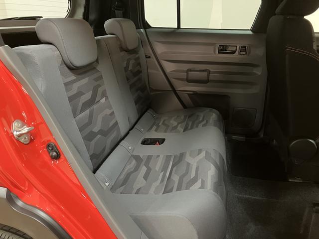 タフトＧ／走行０．８万キロ／車検整備渡し／ナビ／バックカメラ／走行０．８万キロ／車検整備渡し／ナビ／バックカメラ／ＥＴＣ／ＬＥＤヘッドライト／ＬＥＤフォグランプ／シートヒーター／カーテンエアバッグ／サイドエアバッグ／ステアリングリモコン／スマートキー／（大阪府）の中古車