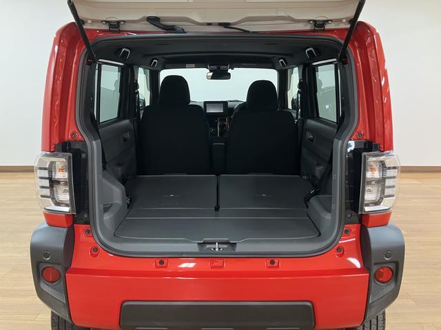 タフトＧ／走行０．８万キロ／車検整備渡し／ナビ／バックカメラ／走行０．８万キロ／車検整備渡し／ナビ／バックカメラ／ＥＴＣ／ＬＥＤヘッドライト／ＬＥＤフォグランプ／シートヒーター／カーテンエアバッグ／サイドエアバッグ／ステアリングリモコン／スマートキー／（大阪府）の中古車