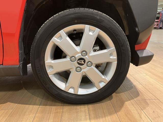 タフトＧ／走行０．８万キロ／車検整備渡し／ナビ／バックカメラ／走行０．８万キロ／車検整備渡し／ナビ／バックカメラ／ＥＴＣ／ＬＥＤヘッドライト／ＬＥＤフォグランプ／シートヒーター／カーテンエアバッグ／サイドエアバッグ／ステアリングリモコン／スマートキー／（大阪府）の中古車