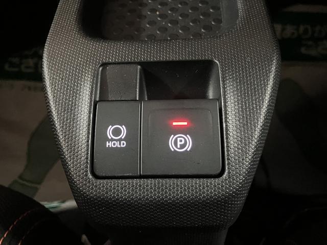 タフトＧ／走行０．８万キロ／車検整備渡し／ナビ／バックカメラ／走行０．８万キロ／車検整備渡し／ナビ／バックカメラ／ＥＴＣ／ＬＥＤヘッドライト／ＬＥＤフォグランプ／シートヒーター／カーテンエアバッグ／サイドエアバッグ／ステアリングリモコン／スマートキー／（大阪府）の中古車