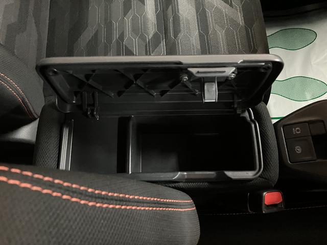 タフトＧ／走行０．８万キロ／車検整備渡し／ナビ／バックカメラ／走行０．８万キロ／車検整備渡し／ナビ／バックカメラ／ＥＴＣ／ＬＥＤヘッドライト／ＬＥＤフォグランプ／シートヒーター／カーテンエアバッグ／サイドエアバッグ／ステアリングリモコン／スマートキー／（大阪府）の中古車