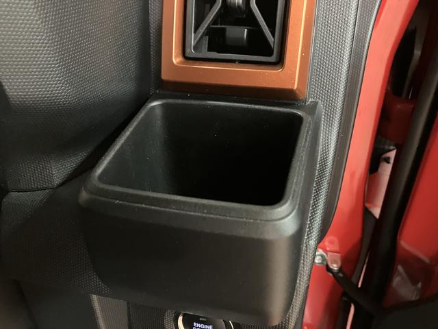 タフトＧ／走行０．８万キロ／車検整備渡し／ナビ／バックカメラ／走行０．８万キロ／車検整備渡し／ナビ／バックカメラ／ＥＴＣ／ＬＥＤヘッドライト／ＬＥＤフォグランプ／シートヒーター／カーテンエアバッグ／サイドエアバッグ／ステアリングリモコン／スマートキー／（大阪府）の中古車