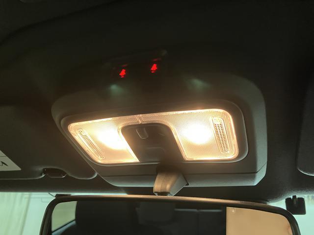 タフトＧ／走行０．８万キロ／車検整備渡し／ナビ／バックカメラ／走行０．８万キロ／車検整備渡し／ナビ／バックカメラ／ＥＴＣ／ＬＥＤヘッドライト／ＬＥＤフォグランプ／シートヒーター／カーテンエアバッグ／サイドエアバッグ／ステアリングリモコン／スマートキー／（大阪府）の中古車