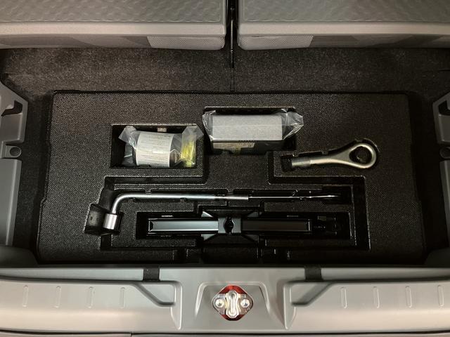 タフトＧ／走行０．８万キロ／車検整備渡し／ナビ／バックカメラ／走行０．８万キロ／車検整備渡し／ナビ／バックカメラ／ＥＴＣ／ＬＥＤヘッドライト／ＬＥＤフォグランプ／シートヒーター／カーテンエアバッグ／サイドエアバッグ／ステアリングリモコン／スマートキー／（大阪府）の中古車