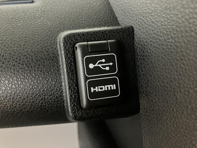 タントＸ／９インチディスプレイオーディオ／バックカメラ／ＨＤＭＩ走行５ｋｍ／９インチディスプレイオーディオ／バックカメラ／前席シートヒーター／片側パワースライドドア／ＬＥＤヘッドライト／ＨＤＭＩ／オートエアコン／キーフリー／電動パーキング／ブレーキホールド（大阪府）の中古車