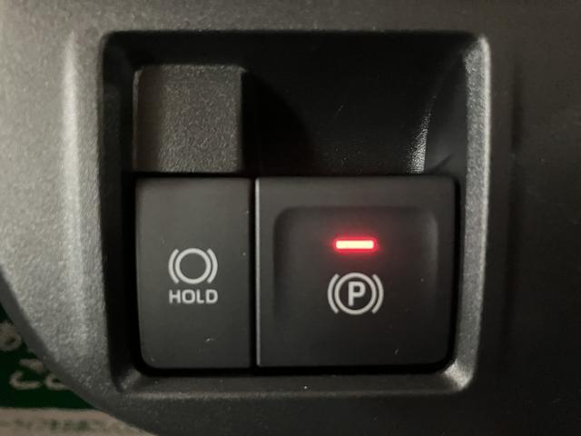 タントＸ／９インチディスプレイオーディオ／バックカメラ／ＨＤＭＩ走行５ｋｍ／９インチディスプレイオーディオ／バックカメラ／前席シートヒーター／片側パワースライドドア／ＬＥＤヘッドライト／ＨＤＭＩ／オートエアコン／キーフリー／電動パーキング／ブレーキホールド（大阪府）の中古車