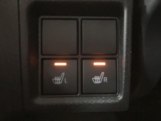 タントＸ／９インチディスプレイオーディオ／バックカメラ／ＨＤＭＩ走行５ｋｍ／９インチディスプレイオーディオ／バックカメラ／前席シートヒーター／片側パワースライドドア／ＬＥＤヘッドライト／ＨＤＭＩ／オートエアコン／キーフリー／電動パーキング／ブレーキホールド（大阪府）の中古車