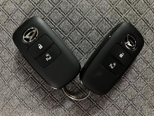 タントＸ／９インチディスプレイオーディオ／バックカメラ／ＨＤＭＩ走行５ｋｍ／９インチディスプレイオーディオ／バックカメラ／前席シートヒーター／片側パワースライドドア／ＬＥＤヘッドライト／ＨＤＭＩ／オートエアコン／キーフリー／電動パーキング／ブレーキホールド（大阪府）の中古車