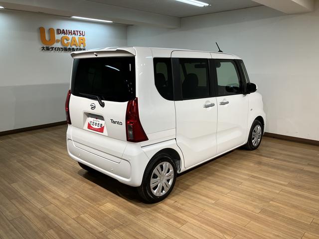 タントＸ／９インチディスプレイオーディオ／バックカメラ／ＨＤＭＩ走行５ｋｍ／９インチディスプレイオーディオ／バックカメラ／前席シートヒーター／片側パワースライドドア／ＬＥＤヘッドライト／ＨＤＭＩ／オートエアコン／キーフリー／電動パーキング／ブレーキホールド（大阪府）の中古車