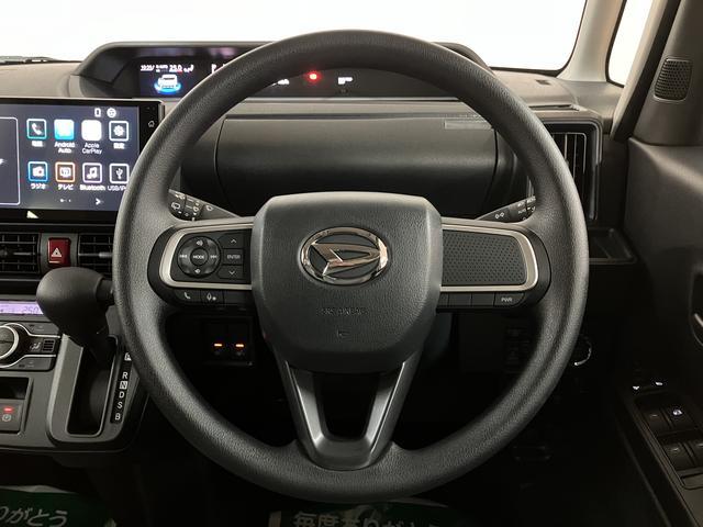 タントＸ／９インチディスプレイオーディオ／バックカメラ／ＨＤＭＩ走行５ｋｍ／９インチディスプレイオーディオ／バックカメラ／前席シートヒーター／片側パワースライドドア／ＬＥＤヘッドライト／ＨＤＭＩ／オートエアコン／キーフリー／電動パーキング／ブレーキホールド（大阪府）の中古車