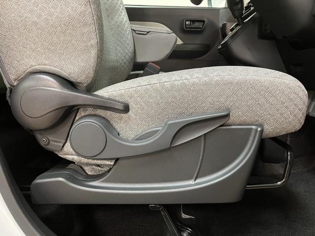 タントＸ／９インチディスプレイオーディオ／バックカメラ／ＨＤＭＩ走行５ｋｍ／９インチディスプレイオーディオ／バックカメラ／前席シートヒーター／片側パワースライドドア／ＬＥＤヘッドライト／ＨＤＭＩ／オートエアコン／キーフリー／電動パーキング／ブレーキホールド（大阪府）の中古車