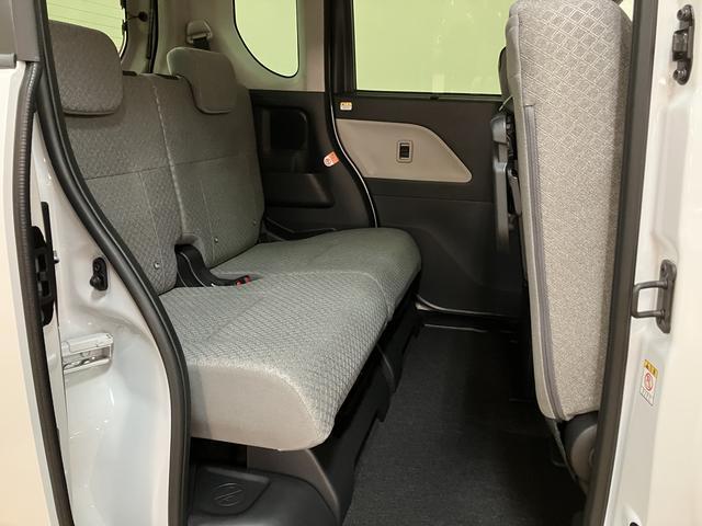 タントＸ／９インチディスプレイオーディオ／バックカメラ／ＨＤＭＩ走行５ｋｍ／９インチディスプレイオーディオ／バックカメラ／前席シートヒーター／片側パワースライドドア／ＬＥＤヘッドライト／ＨＤＭＩ／オートエアコン／キーフリー／電動パーキング／ブレーキホールド（大阪府）の中古車