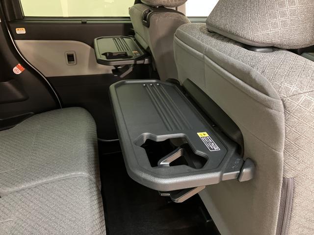 タントＸ／９インチディスプレイオーディオ／バックカメラ／ＨＤＭＩ走行５ｋｍ／９インチディスプレイオーディオ／バックカメラ／前席シートヒーター／片側パワースライドドア／ＬＥＤヘッドライト／ＨＤＭＩ／オートエアコン／キーフリー／電動パーキング／ブレーキホールド（大阪府）の中古車