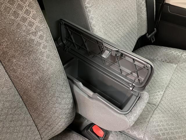 タントＸ／９インチディスプレイオーディオ／バックカメラ／ＨＤＭＩ走行５ｋｍ／９インチディスプレイオーディオ／バックカメラ／前席シートヒーター／片側パワースライドドア／ＬＥＤヘッドライト／ＨＤＭＩ／オートエアコン／キーフリー／電動パーキング／ブレーキホールド（大阪府）の中古車